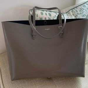 Ysl bag. Brand new, authentic!